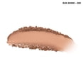 thumbnail image 2 of Bronceador Rimmel London Natural 020 Sunshine, acabado mate, 14 ml, 2 of 7