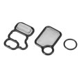 thumbnail image 1 of 15845-RAA-A01 15815-PAA-A02 91319-PAA-A01 Coche Solenoide Juntas Juego, 1 of 1