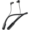 thumbnail image 1 of Audífonos Inalámbricos Skullcandy INKD Bluetooth S2IQWM448Skullcandy, 1 of 5