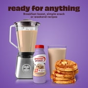 Premier Protein Shake, Cookie Dough, 30g Protein, 11.5 fl oz, 12 Ct