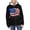 American Flag, variant on DISNIMO Wolf Hoodies for Girls American Flag Kids Zip Up Hoodies Girls 6-7 Hoodie Sweatshirt Youth Girl Sweatshirts Hoodies Boys Zip Hooded Jacket Childrens Hoodie Jackets Animal Hoodie 4 of July