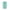 Green, variant on Clearance Under 10$!Humidifiers for Bedroom Home Bedroom Large USB Capacity Small Portable Humidifier