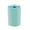 Green, variant on Humidifiers for Bedroom 50% off Clearance! Home Bedroom Large USB Capacity Small Portable Humidifier
