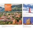 thumbnail image 4 of Fodor's Essential France (Guide Travel en Couleur), 4 of 4