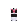 thumbnail image 3 of TENIS PUMA MODELO 38721303 DAMA COLOR Blanco, 3 of 3