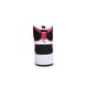 thumbnail image 3 of TENIS PUMA MODELO 38721303 DAMA COLOR Blanco, 3 of 3