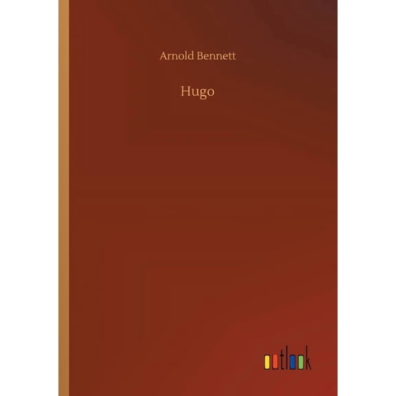 Hugo
