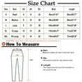 thumbnail image 7 of Uootdi Womens Asymmetrical Tops Side Zipper Ruched Short Sleeve Loose Fit Stretchy Breathable Blouses Summer Casual Style Gift, 7 of 7