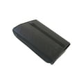 thumbnail image 4 of facefd Under Seat Storage Box Organizer for Tesla Model Y Black Underseat, 4 of 8
