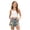 Navy, variant on Emitonse Baby and Toddler Girls Bike Shorts Teen Girl Clothes Girl's Jean Shorts Cute Summer Trendy Fashion Ripped Shorts High Waist Straight Leg Clothes Jorts Light Blue,8-9 Years
