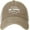 Natural, variant on 80th Birthday Gift It Took 80 Years to Look This Good Funny Cowboy Hat Vintage Mesh Baseball Cap Adult Dad Hat Black