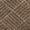 Brown, variant on Buganda Door Mat Outside, Non Slip Rubber Doormat, Low Profile Dirt Trapper Welcome Mat, Heavy Duty Entrance Mat, 29.5"x17", Black