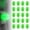 Green, variant on 20PCS Glow-in-The-Dark Tire Valve Stem Caps, 2026 New Fluorescent Luminous Tire ABS Valve Caps Universal Fit Air Valve Covers for Car Truck SUV Motorcycle Bike (Red)