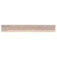 thumbnail image 6 of Plumping Lip Glaze - Venus by Stila for Women - 0.11 oz Lip Gloss, 6 of 6