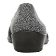 thumbnail image 5 of Women's Life Stride Isabelle Slip On, 5 of 7