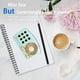 thumbnail image 2 of Bocina Greadio Retro Radio FM MP3 Bluetooth 4.2 -Azul, 2 of 3