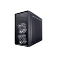 thumbnail image 3 of Fractal Design MicroATX Case (FD-CA-Focus-Mini-BK-W), 3 of 18