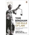 thumbnail image 1 of Rule of Law, Tom Bingham Paperback, 1 of 1