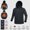 Black, variant on TIMIFIS Heated Jackets for Men Men's Intelligent Heating Top Solid Color Winter Comfortable Long Sleeve Coat Sweater Winter Outdoor Soft Electric Heating CoatFall/Winter