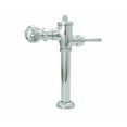 thumbnail image 1 of Fluxometro Dica Palanca WC Herramienta Baño 4.8 LTS 4402, 1 of 2