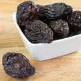 thumbnail image 3 of Mariani Pitted Prunes 7 oz (Pack of 32), 3 of 3