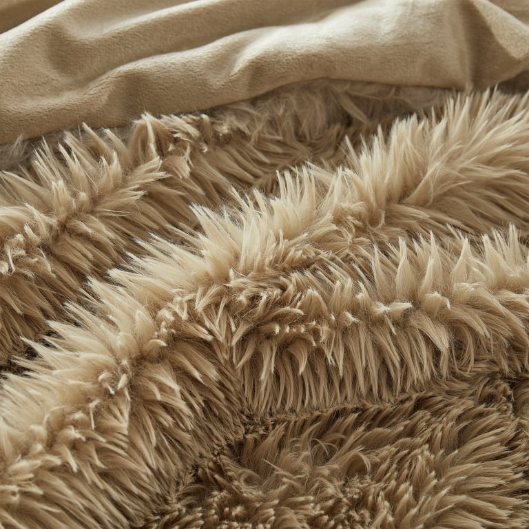 My fluffy blanket new arrivals