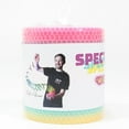 thumbnail image 3 of Zeekio Spectra Spring - 3.4" Trick Spring (Rainbow), 3 of 5
