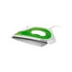 thumbnail image 1 of Plancha de Vapor Con Suela Antiadherente American 2132 AMERICAN 2132, 1 of 2