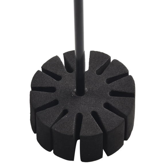 Easy And Efficient Arrow Storage Solution Perfect For Archery Enthusiasts Fangkenuo