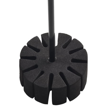 Easy And Efficient Arrow Storage Solution Perfect For Archery Enthusiasts Fangkenuo