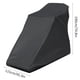 thumbnail image 5 of Cubierta a prueba de polvo muebles de exterior cubierta impermeable 1PCS 420D Oxford Cloth Outdoor para todas las estaciones ANGGREK Otros, 5 of 8