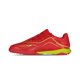 thumbnail image 2 of Tenis Charly Fútbol Turf Rojo Para Hombre 1087568003 rojo 26.5, 2 of 6