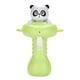 thumbnail image 2 of Summer Children's Cute Animals Water Spray Beach Toy Baby Bath Water Toy Gift, 2 of 3