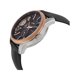 thumbnail image 2 of Reloj Fossil Automatico Twist ME1099 Para Hombre Caballero, 2 of 3