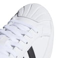 thumbnail image 4 of Tenis Adidas Streetcheck para Mujer. GW5493 blanco 24 Adidas GW5493 STREETCHECK, 4 of 6