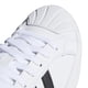 thumbnail image 4 of Tenis Adidas Streetcheck para Mujer. GW5493 blanco 24 Adidas GW5493 STREETCHECK, 4 of 6
