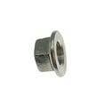 thumbnail image 2 of Phyun Power Steering Pulley Nut For Honda Accord Civic 90305-Paa-A01, 2 of 5