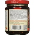 thumbnail image 2 of LKK Huile au piment croustillante de type Chiu Chow, 2 of 9