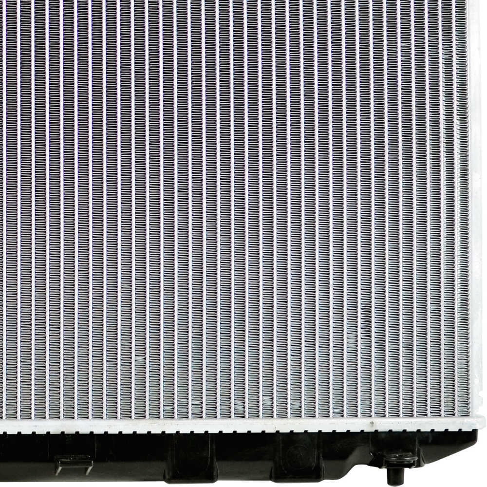 OSC 13330 Radiator