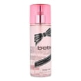 thumbnail image 3 of Bebe 250Ml Body Mist bebe Bebe Bebe, 3 of 3