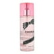 thumbnail image 3 of Bebe 250Ml Body Mist bebe Bebe Bebe, 3 of 3