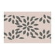 thumbnail image 2 of Decoración del hogar, decoración de habitaciones, decoración de paredes, tapete de drenaje para cocina, tapete absorbente de diatomita, tapete para encimeras, tapete para fregadero, barra de fregadero, 2 of 6
