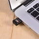 thumbnail image 4 of Rendimiento confiable de red inalámbrica USB de 600 Mbps, 4 of 11