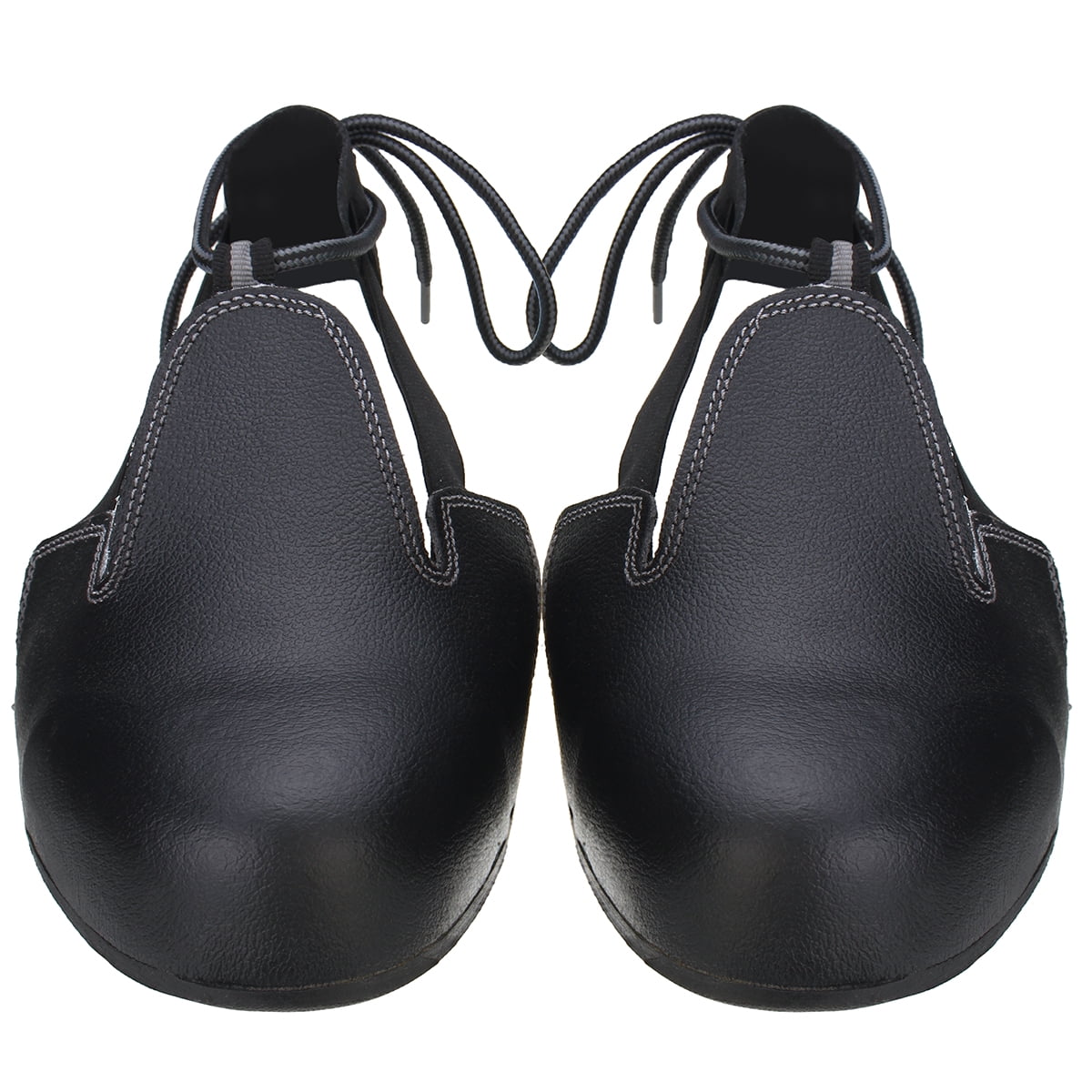 steel toe covers walmart