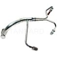 thumbnail image 2 of Standard AT109 Manifold Air Tube (Single Tube), Standard Fits select: 1983-1984 CHEVROLET IMPALA, 1982-1984 CHEVROLET CAPRICE, 2 of 3