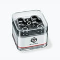 thumbnail image 4 of Schaller 445 S-Lock System, 4 of 9