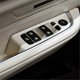 thumbnail image 5 of Exquisite Car Front Left Window Switch Lift Button Panel Door Armrests Panel Assembly for 6 Series GT G32 2017-2022 LHD, 5 of 5