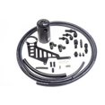 thumbnail image 1 of Air Oil Separator-Return Kit for 2013 Plus Subaru BRZ & Scion FR-S, 1 of 1