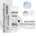 thumbnail image 7 of Yatlte Hydroxyapatite Toothpaste, Advanced Enamel Protection Formula, Fluoride-Free And Gentle For Sensitive Teeth, Breath Mint For Daily Oral Hygiene Care, 7 of 7
