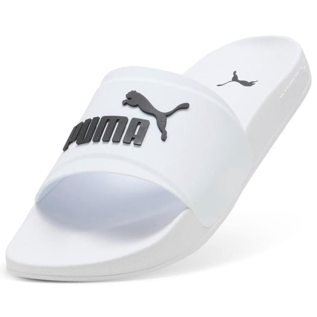 Sandalia Puma Leadcat 2.0 Flex para Hombre 404845-03 blanco 29